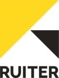 Ruiter logo