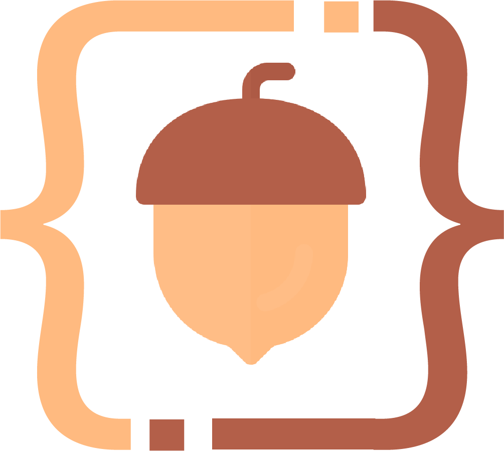 Bunduk Logo