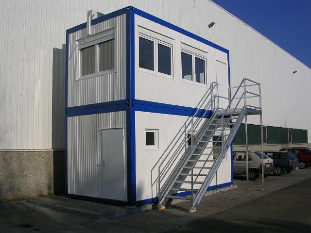 Pipokeet Schoonmaken: Gespecialiseerde Reiniging van Bouwplaats Sanitaire Voorzieningen